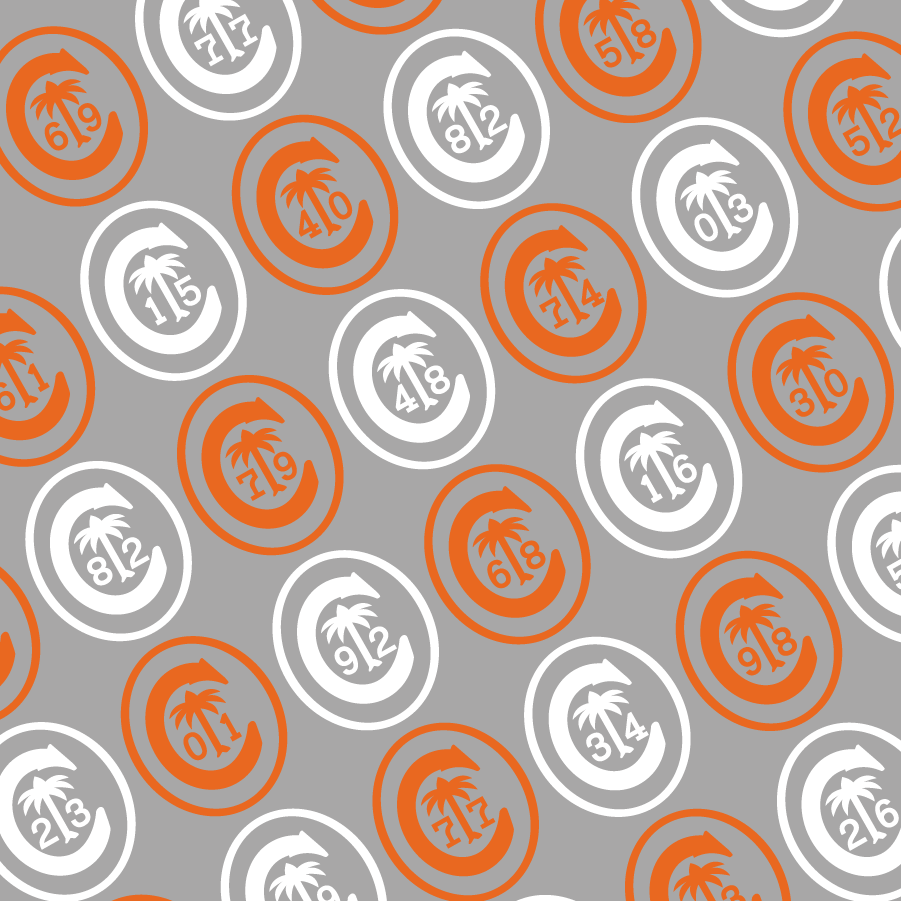 Tigertown Graphics tweet media