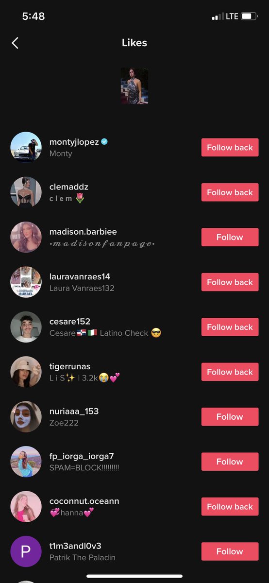 Addison Rae Worldwide tweet media