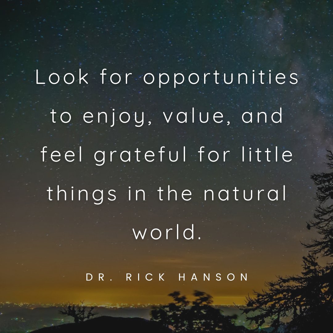 Rick Hanson tweet media