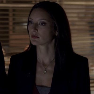RElDAWAY's tweet photo. #NewProfilePic i couldn’t help myself https://t.co/VTvm3u5eH4