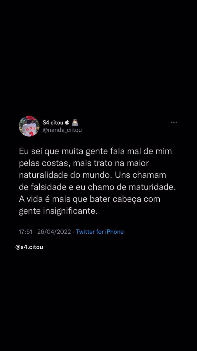 ValneiRodrigue8's tweet photo. https://t.co/23DeIXOh7K