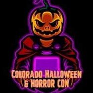 ColoradoHorror's tweet photo. Colorado Halloween &amp; Horror Con is proud to announce our first “mini” events in 2022! Introducing The Halloween Market and Once Upon A Nightmare. One ticket, two events. Colorado is about to get Spooky! https://t.co/jrZJii4k4v