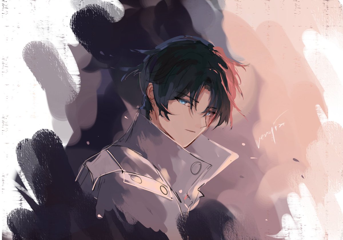 sukiitto's tweet photo. oc (veryin) https://t.co/BaZR0gUhTA
