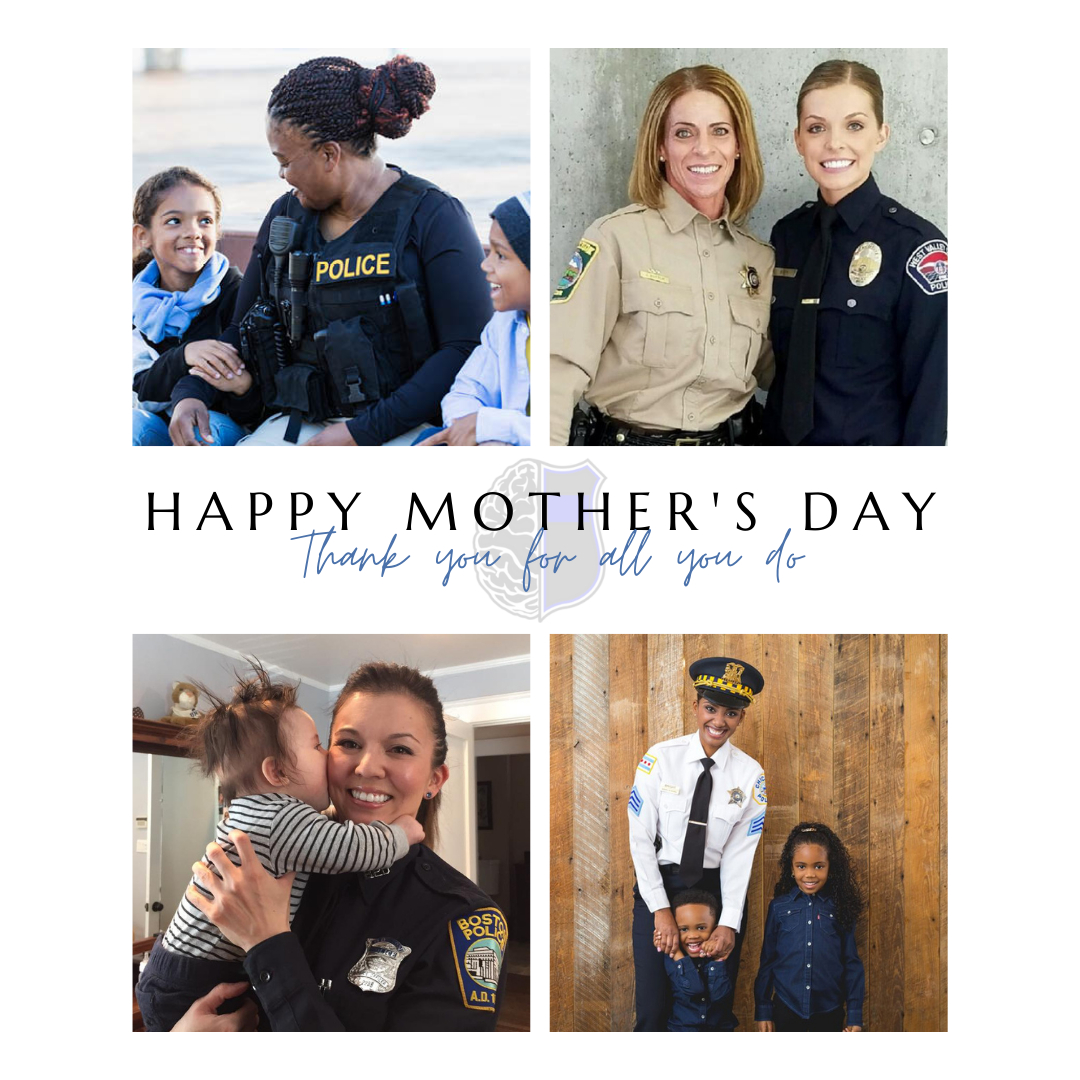 tacmobility1's tweet photo. Happy Mom's Day. Hope ya'll are getting spoiled AF - you deserve it 💙💙💙
#mothersday2022 #happymothersday #ladycop #policewoman #policewomen #femalepolice #femalecop #ladycops #lawenforcement #policesupport #backtheblue #policefamily #policemom #policemoms #momsday https://t.co/2PQzhBbOED