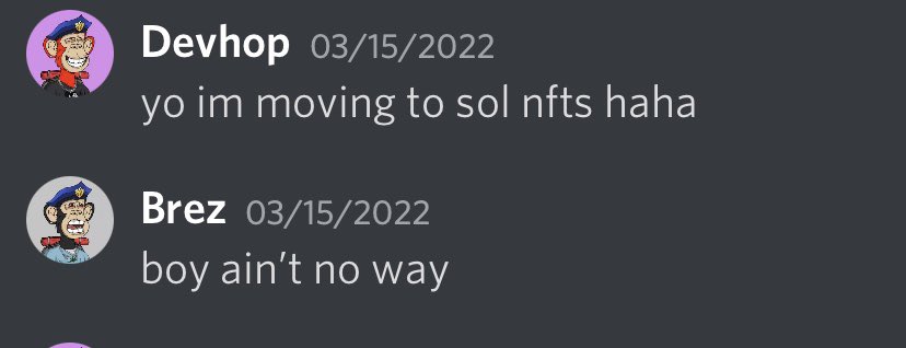 DrovenAxo's tweet photo. @NotBrez ok https://t.co/eP935evlQy