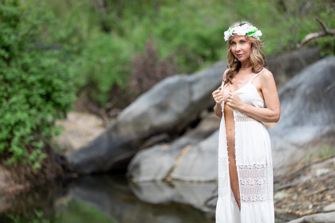 Lots of fun awaits you on my #free #fanpage - most #ppv $5 or less!  Come try one. You know you wanna<a href="/tag/free"class="tags">#free</a><a href="/tag/fanpage"class="tags">#fanpage</a><a href="/tag/ppv"class="tags"><span>#ppv</span></a><a href="/tag/patreon"class="tags"><span>#patreon</span></a><a href="/tag/onlyfans"class="tags"><span>#onlyfans</span></a>