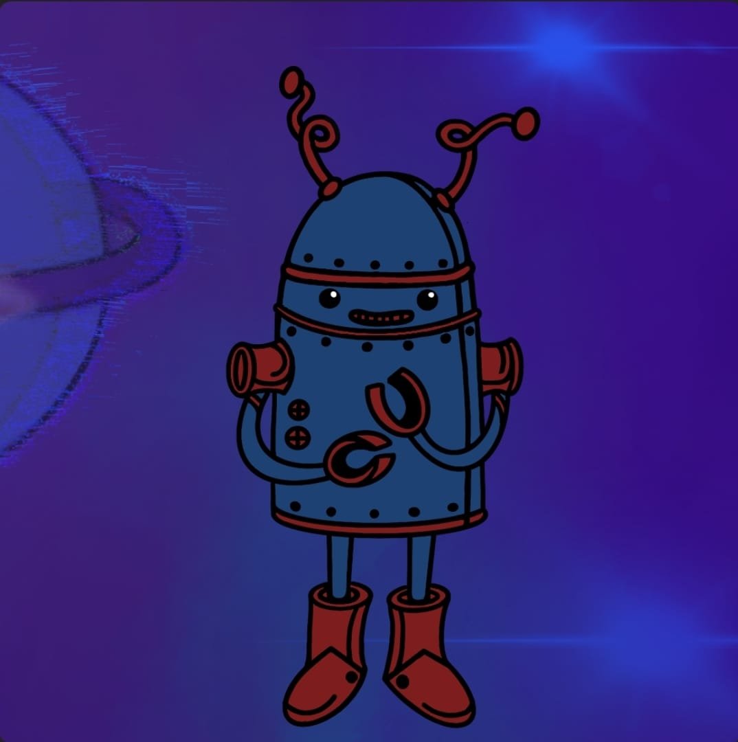 cio_nft's tweet photo. #SolanaNFT #SolanaNFTs #NFTs #NFTCommunity #opensea #MagicEden 

@MedievalCatsNFT

look my new nft https://t.co/YnYF888ysS