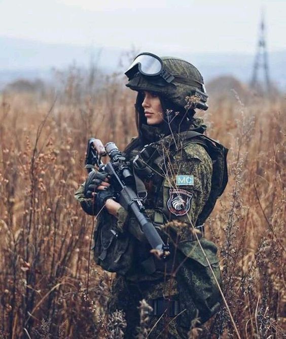 GirlsandGuns_'s tweet photo. https://t.co/Tg5WAiWnIl