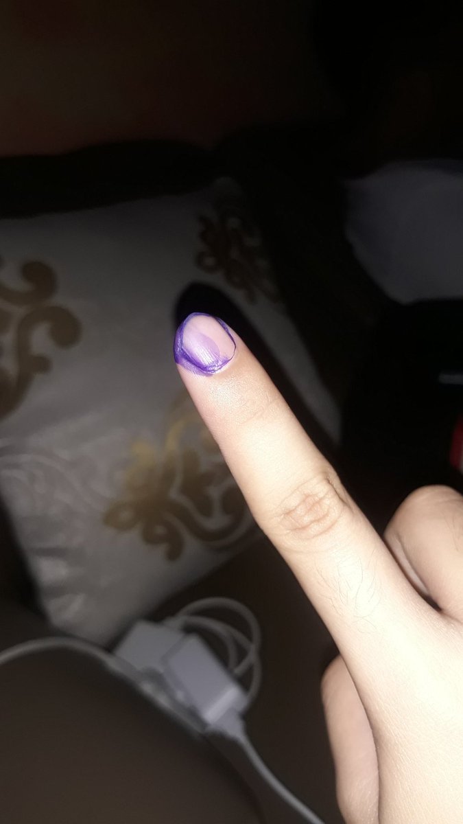 BBMxSandro's tweet photo. Nagising nang 4:30 am to Vote!! Todo check ako sa resibo ng balota ko! #BBMSaraUNITEAM #Eleksyon2022 #VoteWisely2022 https://t.co/w7teyxD57Q