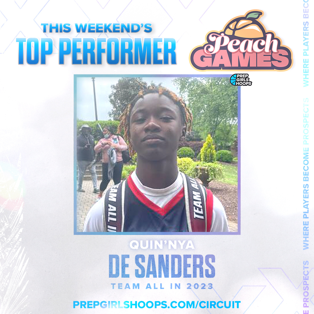 PGHCircuit's tweet photo. ‼️TOP PERFORMERS‼️

Check out these standouts from the #PGHPeachGames 🏀

@teamallin17
@RileyBlack150
@dl_impact
@ladystrong2024
@thesarahstrong https://t.co/OLJJUxba1u