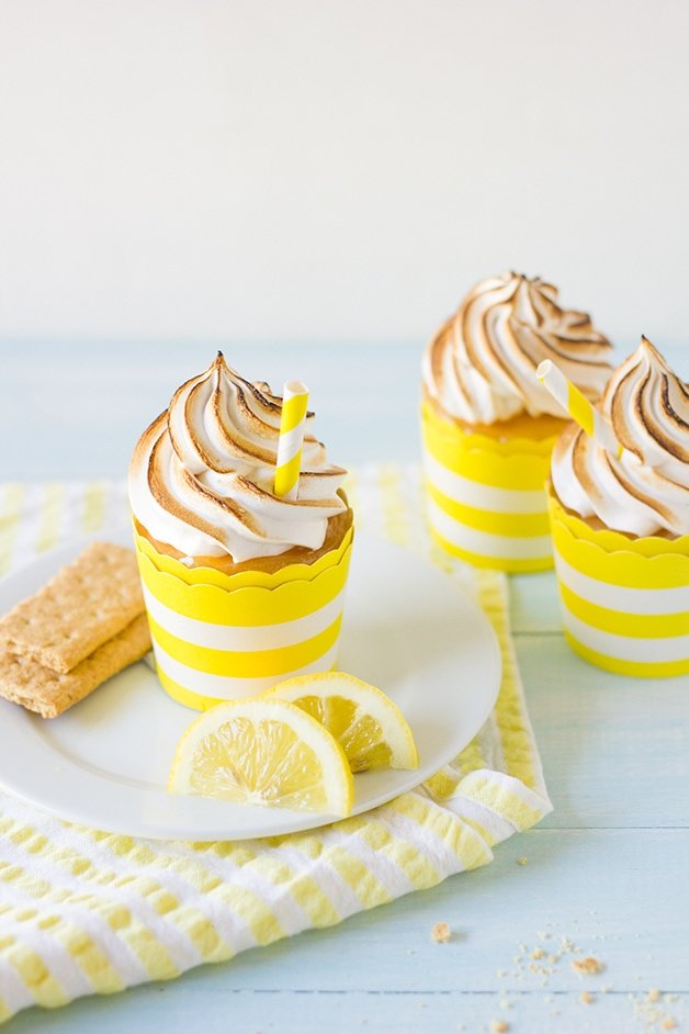 *Slides over a treat for @ShatteredAsset because he is my home*