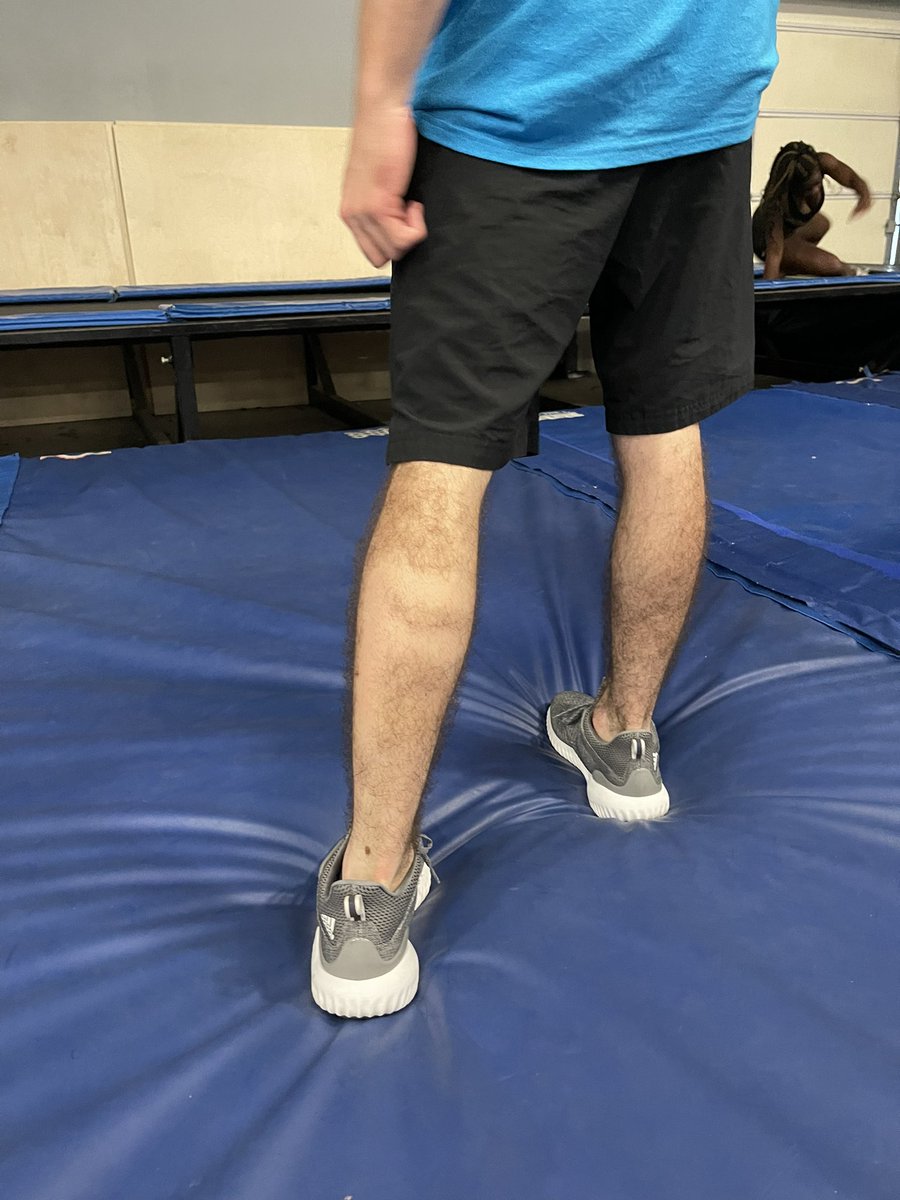 addysenandrews_'s tweet image. It happened 🥰🥰 @GraysonDaley