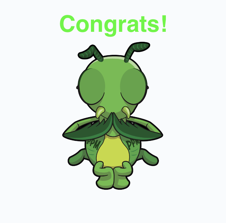 BookGamesInfo tweet media