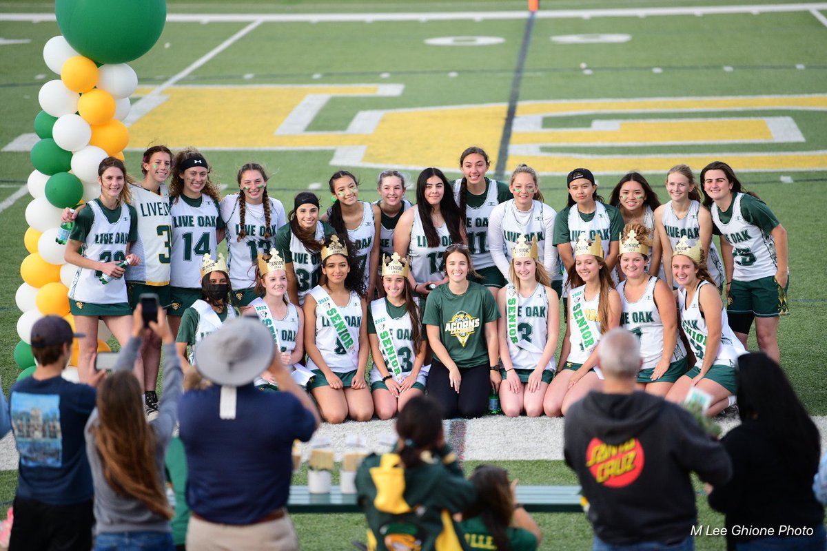 In just 2 short years as a team, these girls went from an 0-8 record (20-21) to 10-0 (21-22) in league. Congrats to these girls!
