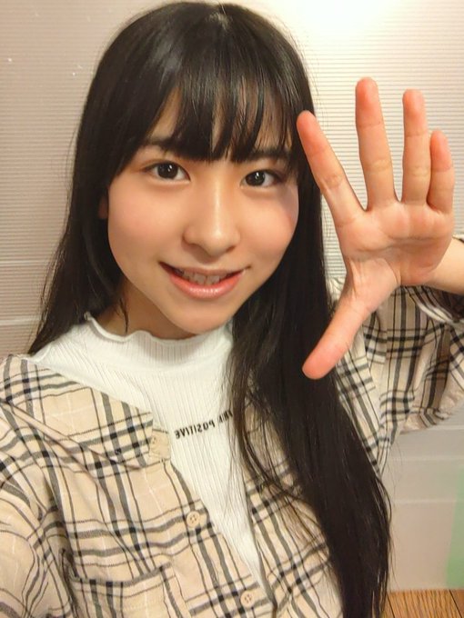 Twitterのコスプレ画像22