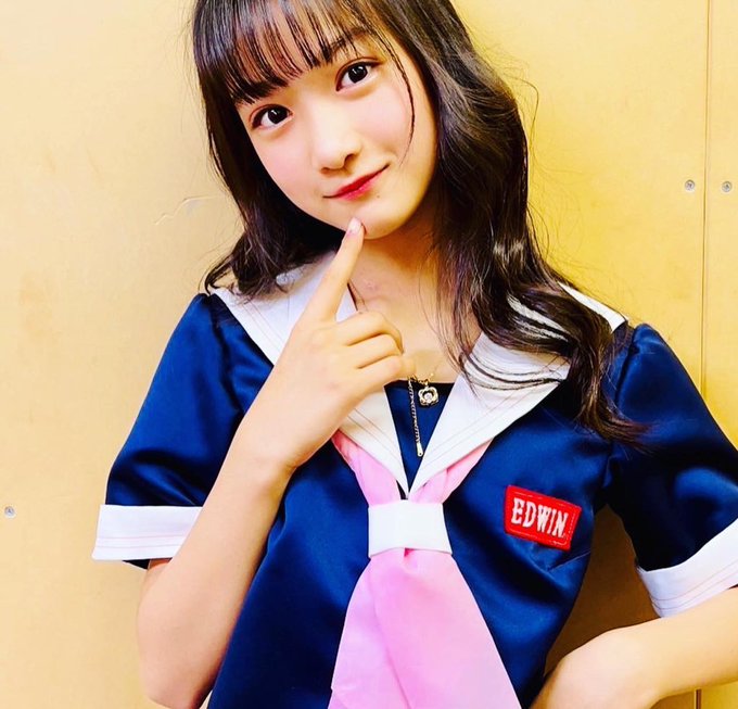 Twitterのコスプレ画像38