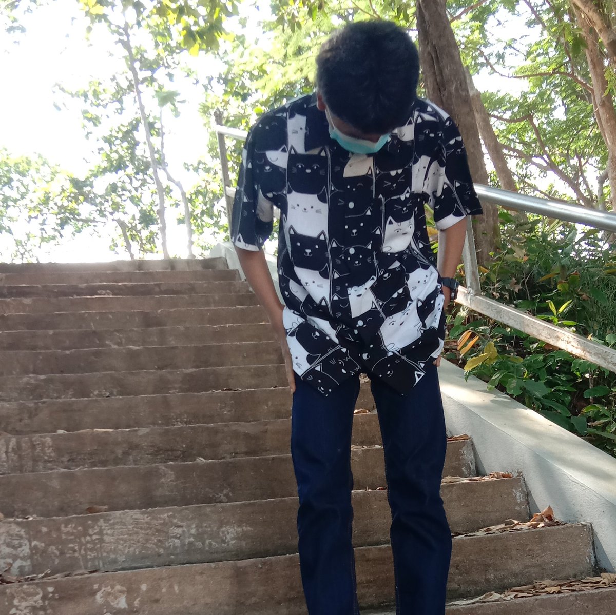 bebeagod's tweet photo. #NewProfilePic https://t.co/KDPeO1Eu35