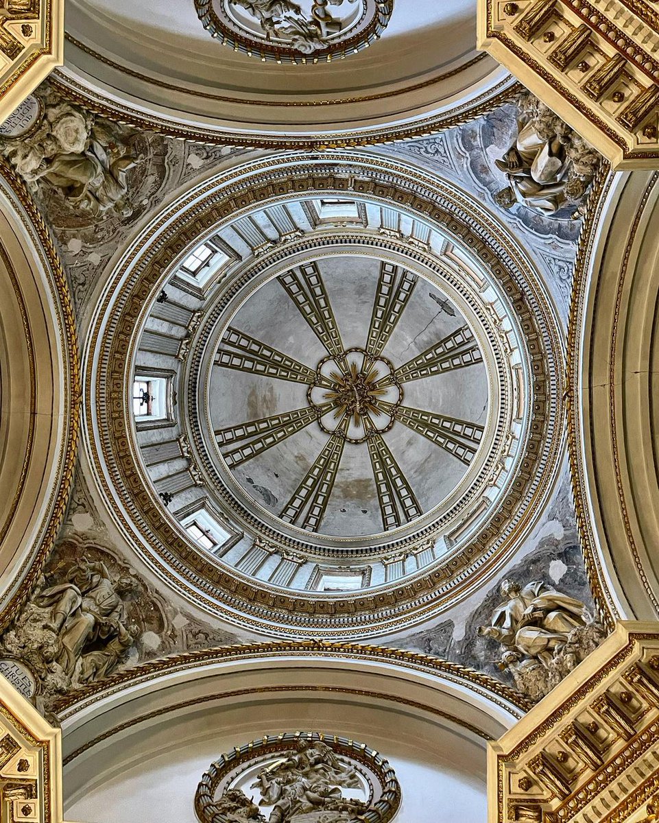 Alcañiz

📸Ig: jose4275