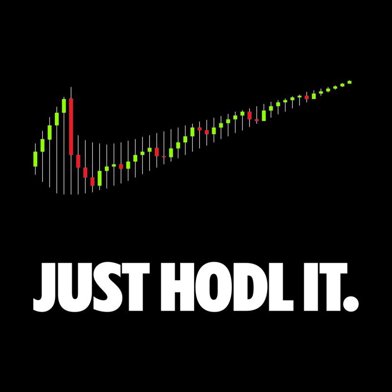 Drizzy_cryp's tweet photo. How to survive a #Cryptocrash https://t.co/dfGHIfLCuv