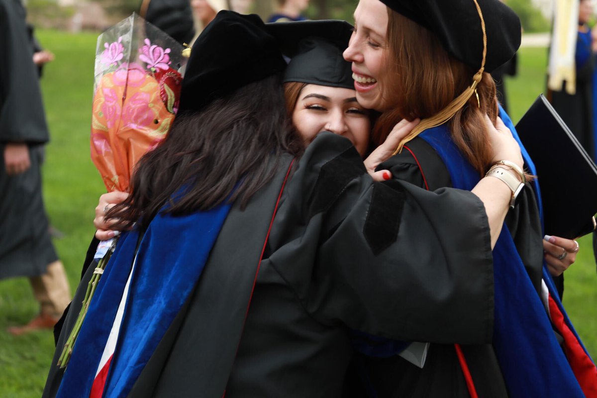 DoaneUniversity's tweet photo. Congratulations to the Class of 2022!
#GoDoane #Doane2022 https://t.co/Ia6JukDPyv