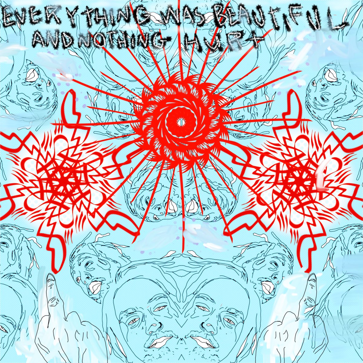 MattCWalsh(fka mandala) tweet media