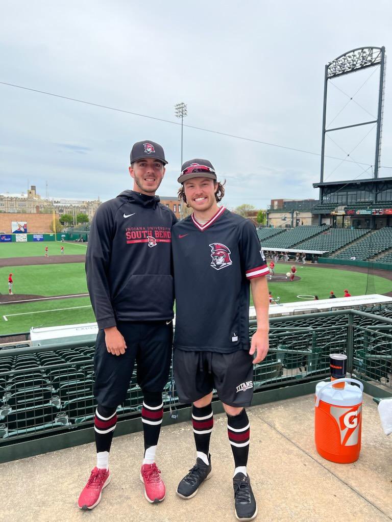 LW Vipers Baseball and Softball Academy tweet media