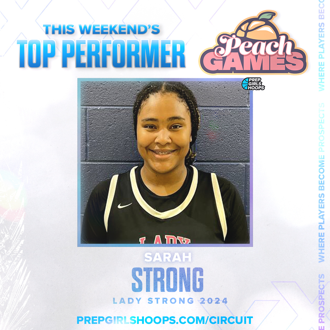 PGHCircuit's tweet photo. ‼️TOP PERFORMERS‼️

Check out these standouts from the #PGHPeachGames 🏀

@teamallin17
@RileyBlack150
@dl_impact
@ladystrong2024
@thesarahstrong https://t.co/OLJJUxba1u