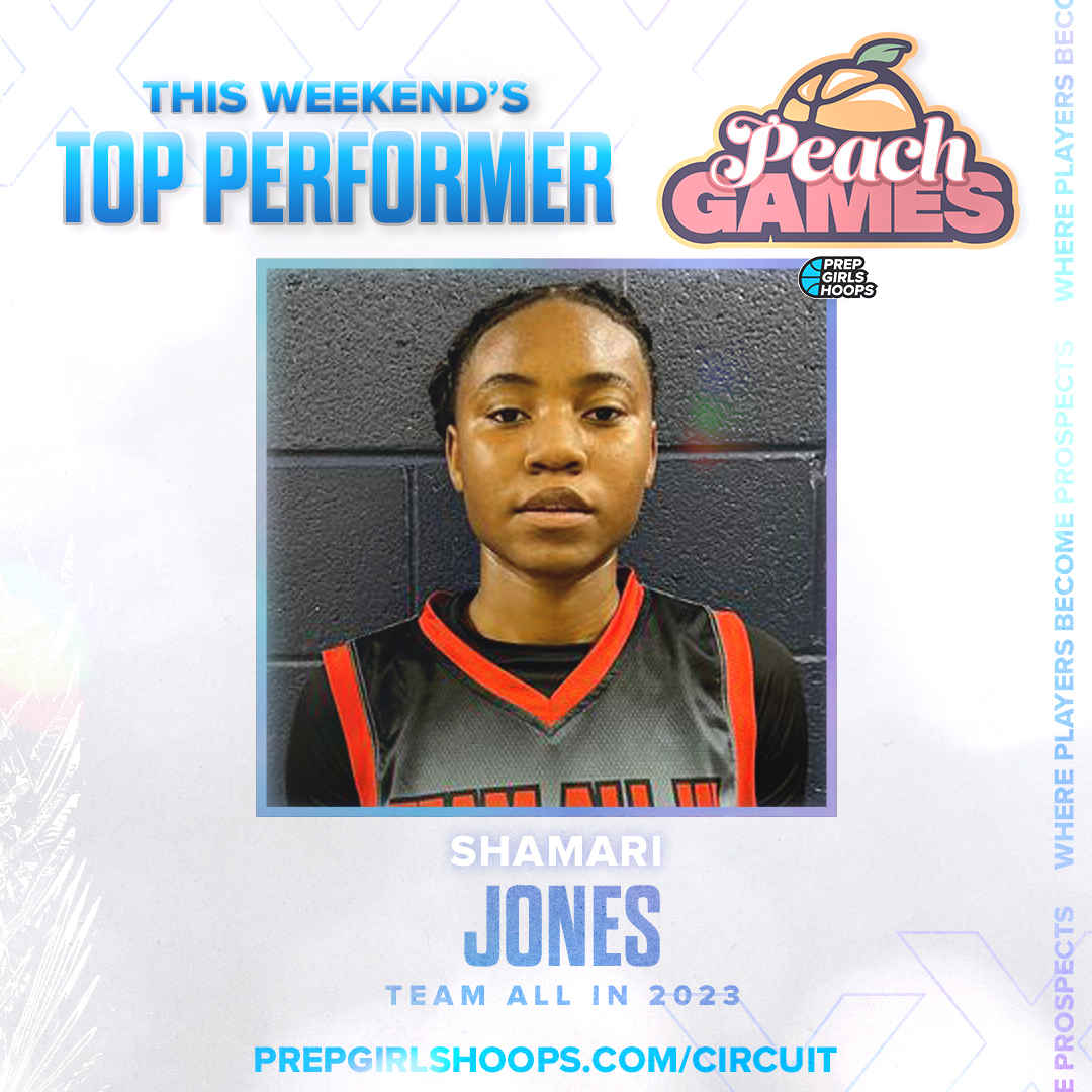 PGHCircuit's tweet photo. ‼️TOP PERFORMERS‼️

Check out these standouts from the #PGHPeachGames 🏀

@teamallin17
@RileyBlack150
@dl_impact
@ladystrong2024
@thesarahstrong https://t.co/OLJJUxba1u