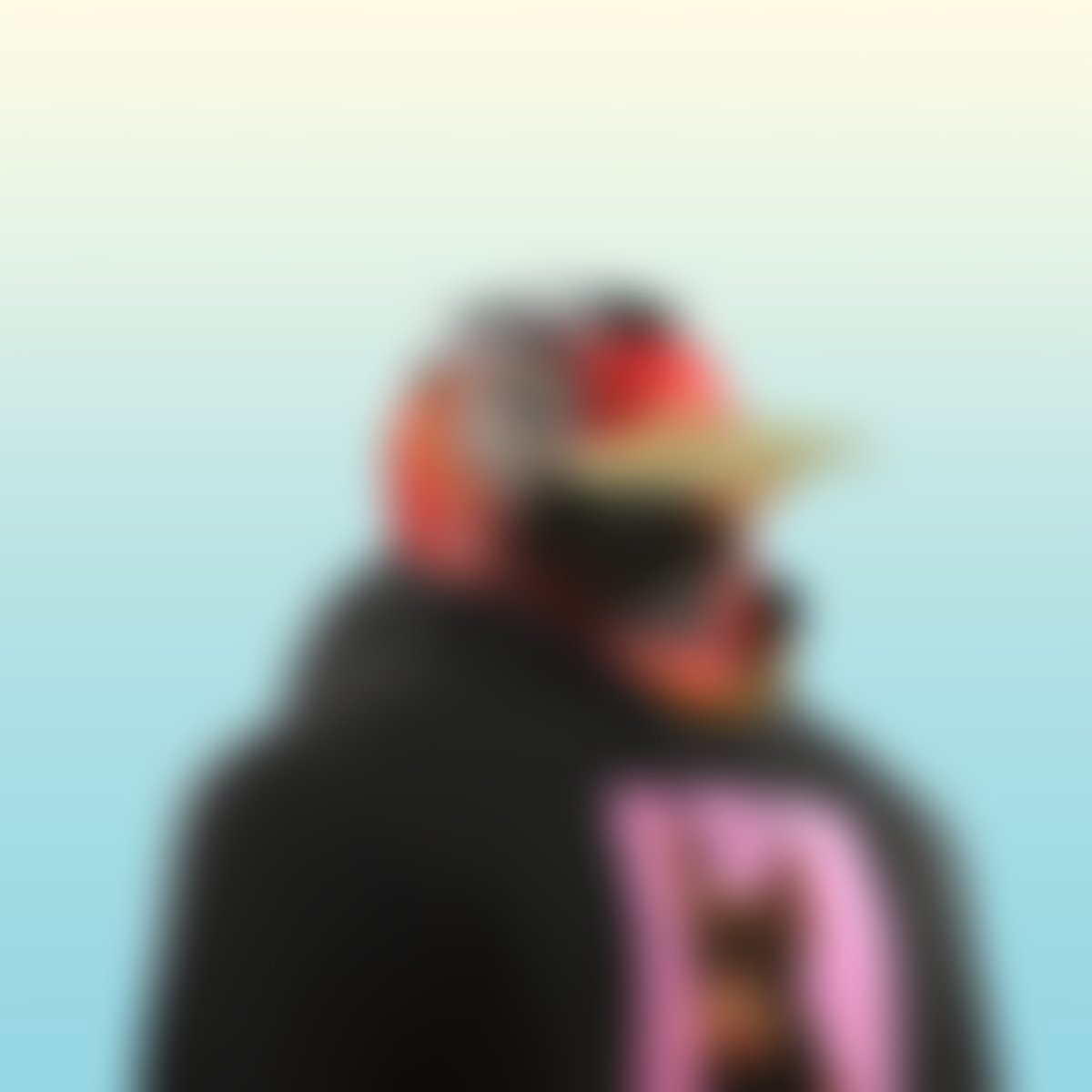 swaggypenguinss's tweet photo. unblurred dropping 10 hours 🐧

We giving away 10 Swaglist for every 100 RT Winners will be picked in 4 hours !

🔔 ON

#NFT #NFTs #NFTGiveaways #NFTCollection #NFTCommuntiy #Whitelist https://t.co/Zo7d4TF2Cd