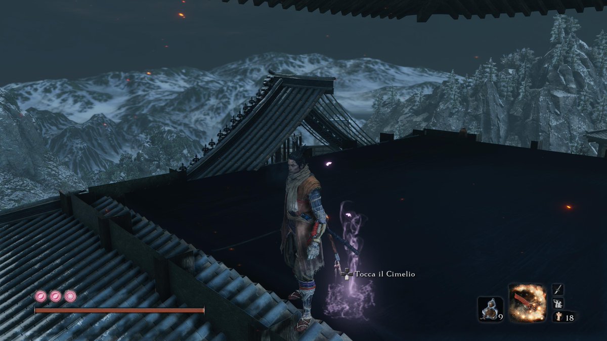 В L ч у д р м☺ (@vlady_hrm) on Twitter photo 