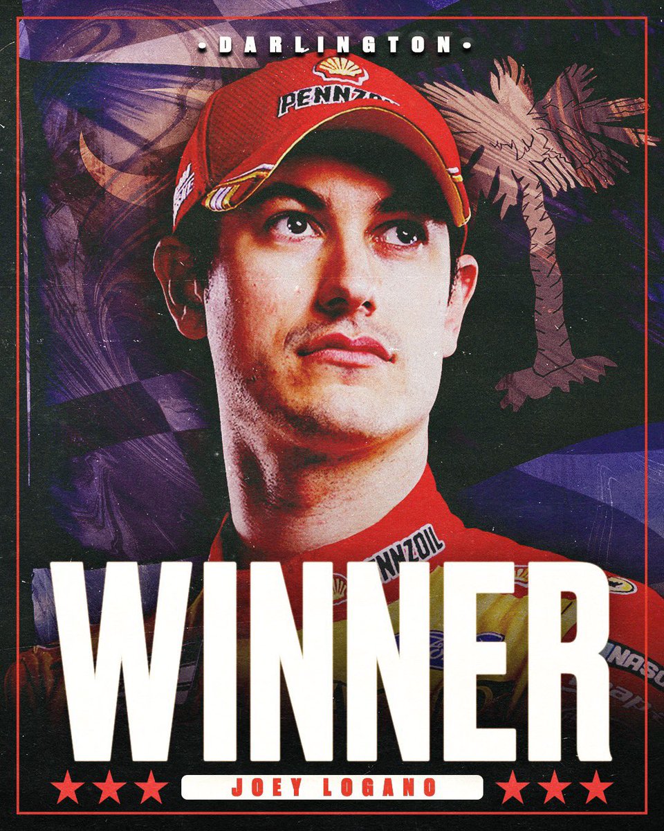 NASCAR on USA tweet media