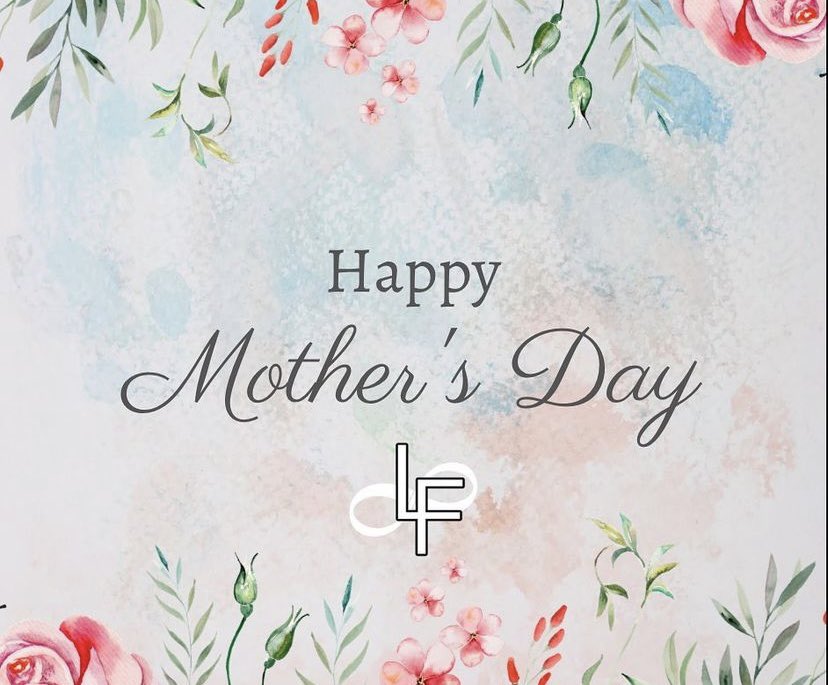 LimitlessFitNJ's tweet photo. Happy Mother’s Day from the LF Family🥇 https://t.co/Wm5yuogR6d