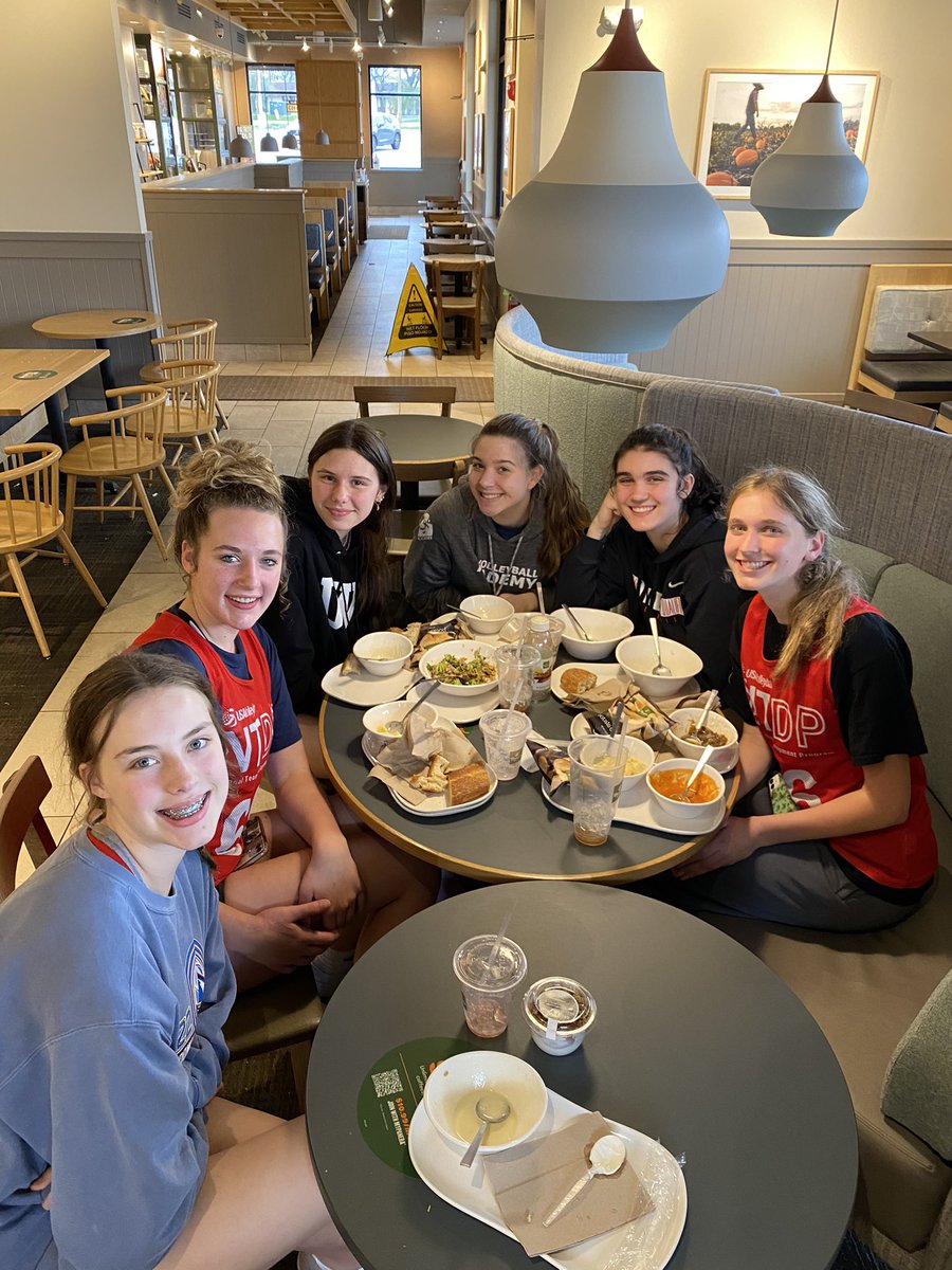 Gabriella Pitcel (@gpitcel) on Twitter photo Refueling after an awesome day of training!!🔥<a href="/usavolleyball/">USA Volleyball</a> <a href="/ErinVirtue/">Erin Virtue</a> @usav_ntdp <a href="/KenleeBarnard/">Kenlee Barnard</a> <a href="/GiannaReamer/">gianna_reamer17</a> <a href="/Peyton02788162/">Peyton</a> <a href="/natalie_surges/">Natalie Surges</a> Refueling after an awesome day of training!!🔥<a href="/usavolleyball/">USA Volleyball</a> <a href="/ErinVirtue/">Erin Virtue</a> @usav_ntdp <a href="/KenleeBarnard/">Kenlee Barnard</a> <a href="/GiannaReamer/">gianna_reamer17</a> <a href="/Peyton02788162/">Peyton</a> <a href="/natalie_surges/">Natalie Surges</a>