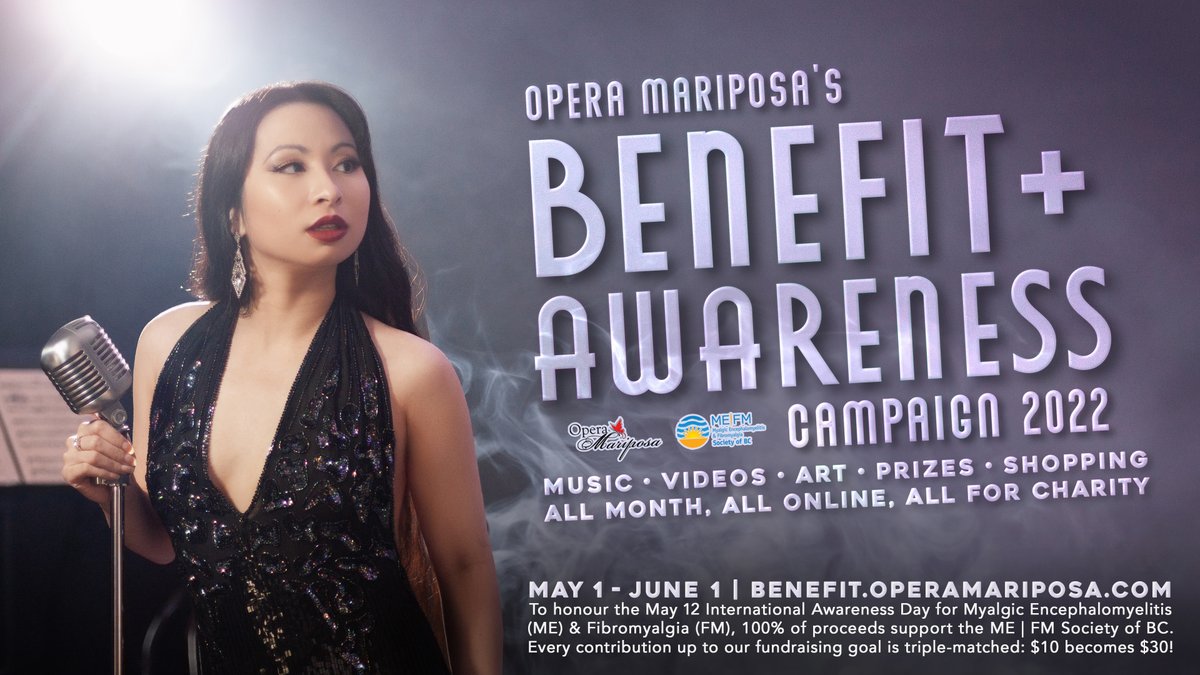 Opera Mariposa tweet media