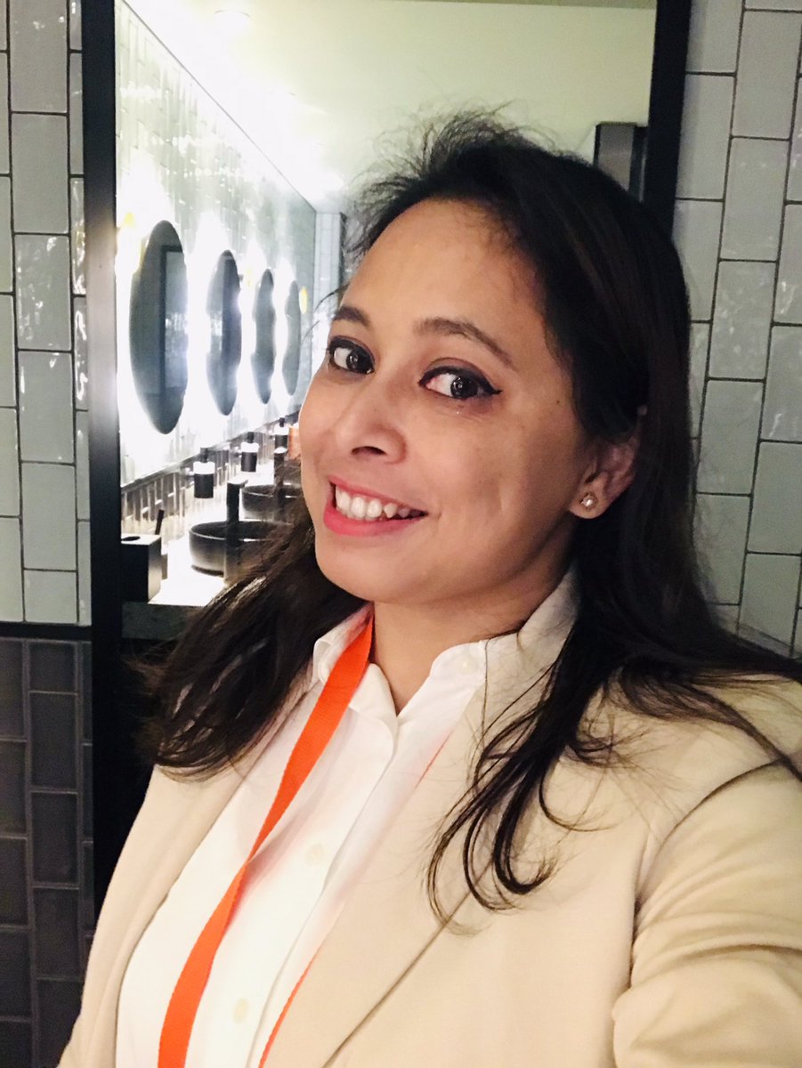 Dipika_UQ's tweet photo. I am excited to present my PhD research @APBC2022 conference today at 12 pm. Please come and join us.
#APBC2022 #barley #breeding #pathogen #UQ #hickeylab #WomenInSTEM https://t.co/SbuohiJQuG
