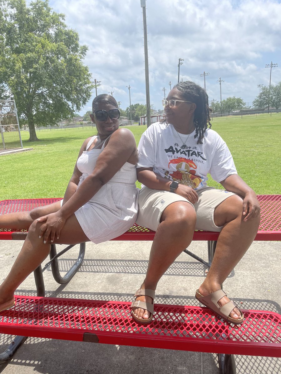 TheOnlyTC_'s tweet photo. Whew, where to start I never know. You loved me first and I’ll love you always. We’ve gone through it all together and that’s how I know win or lose I’ll always have you. Thank you for all you’ve done and continue to do. I know I owe nothing, but I’ll give all. I love you ❤️ https://t.co/36wMnekOeO