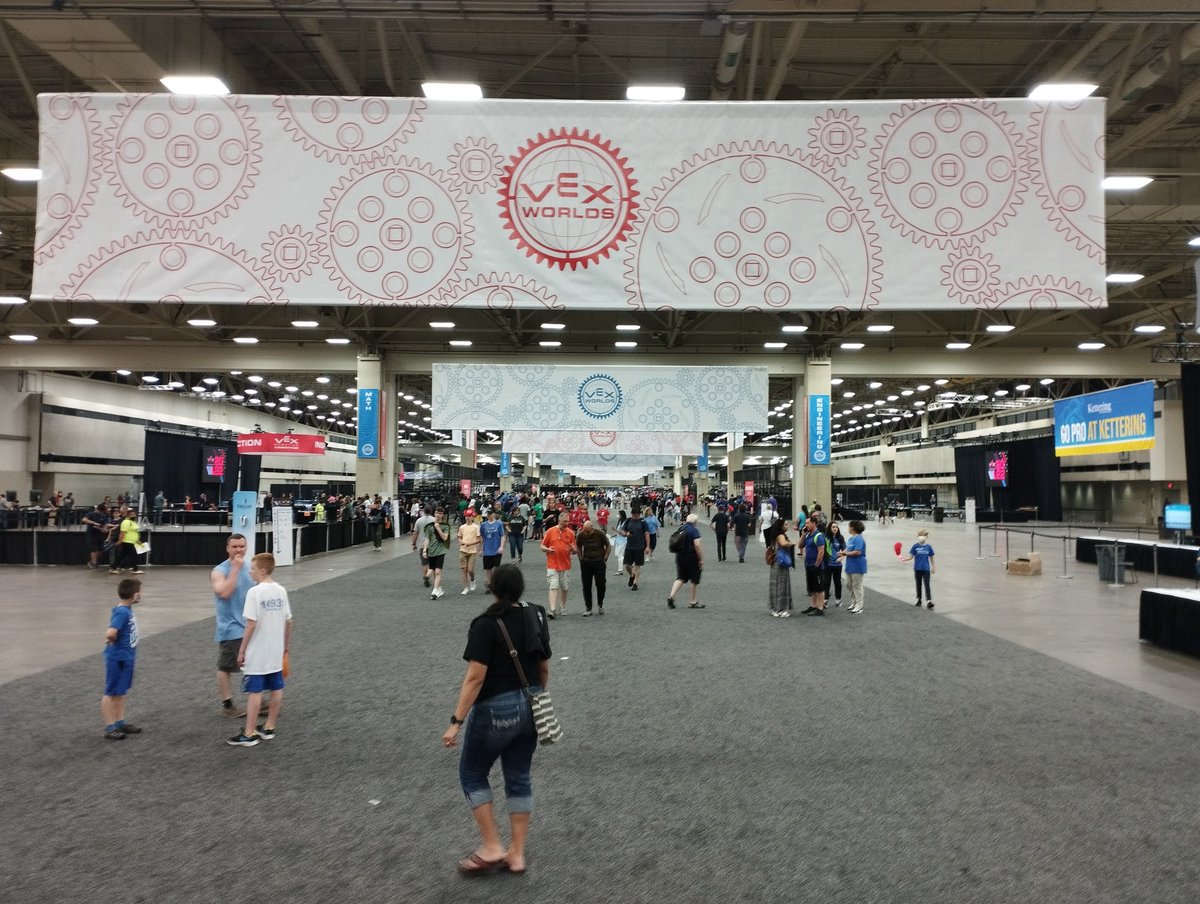 Alex Saikia tweet media