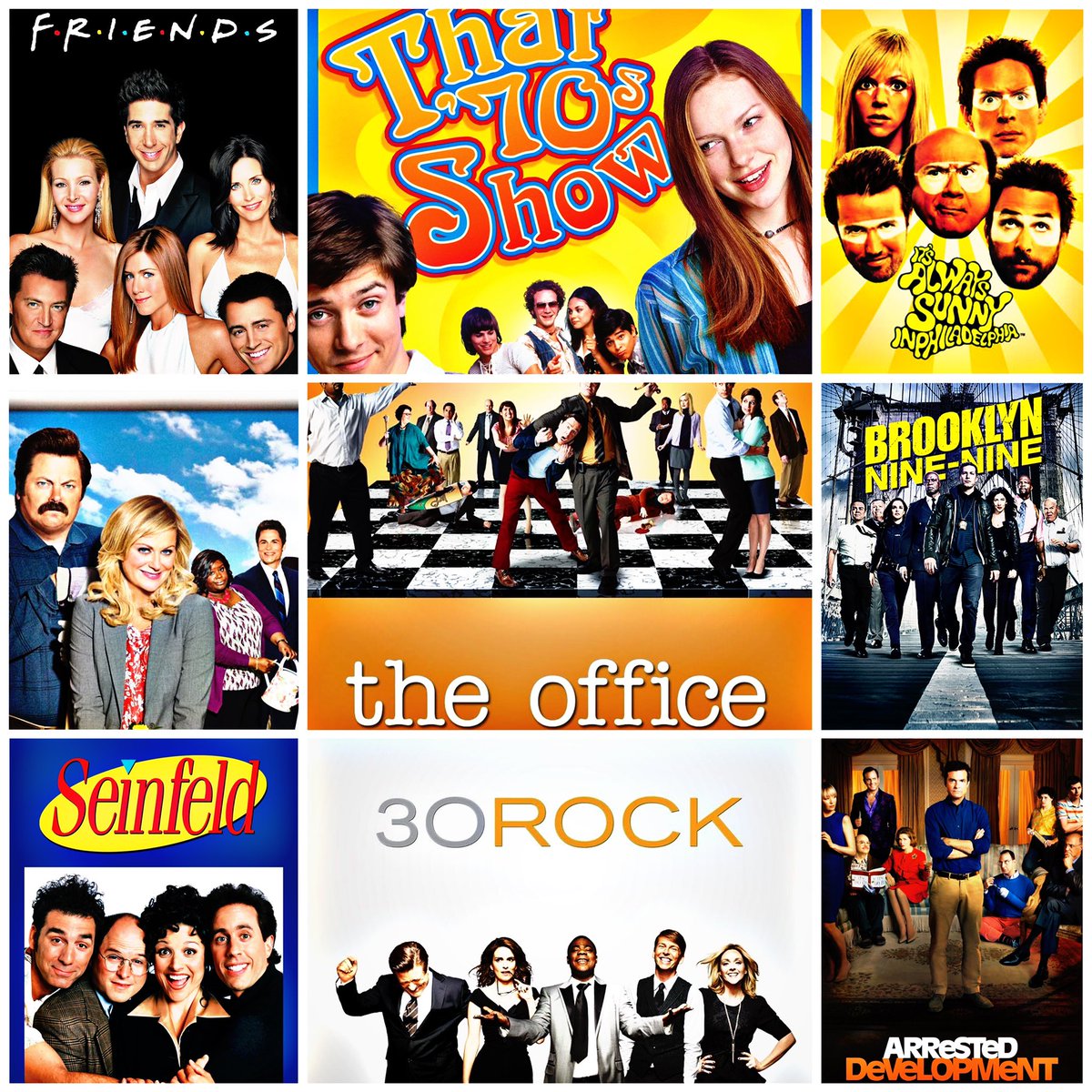 FootballFarsam's tweet image. You can only pick three, who you got?