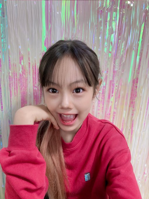 Twitterのコスプレ画像7