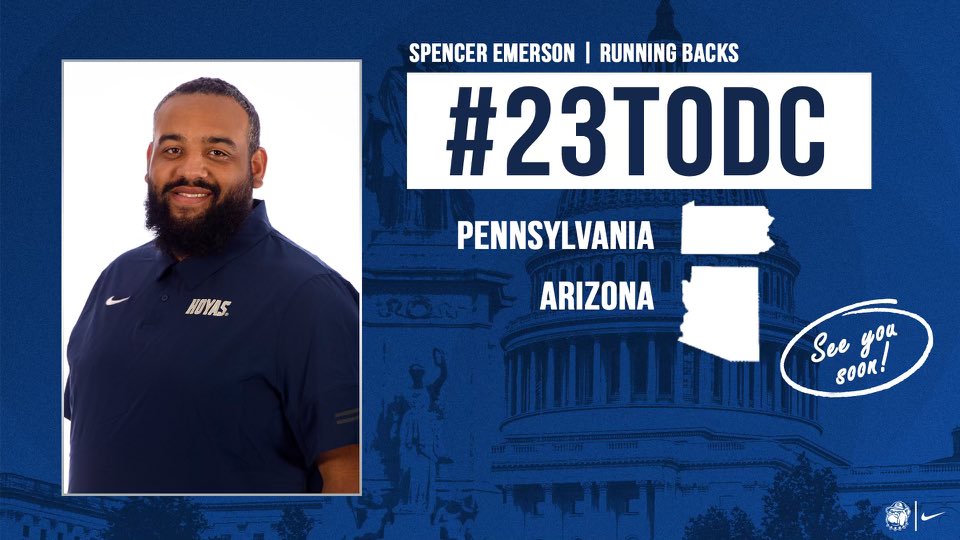 Spencer Emerson tweet media
