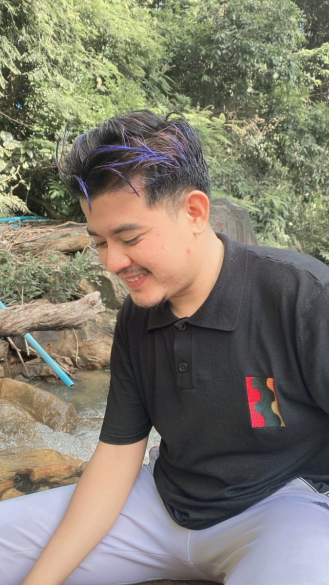 ហ៊ាម៉ាប់មានតែស្នាមញញឹមអោយទេ ទទួលយកបានអត់?🥰 ស្រលាញ់ស្នាមញញឹមខ្លួនឯងខ្លាំង ទោះហត់ ទោះលំបាក ទោះត្រូវគេមើលងាយយ៉ាងណាក៏មិនដែរបោះបង់ខ្លួនឯងចោលដែរ🥰