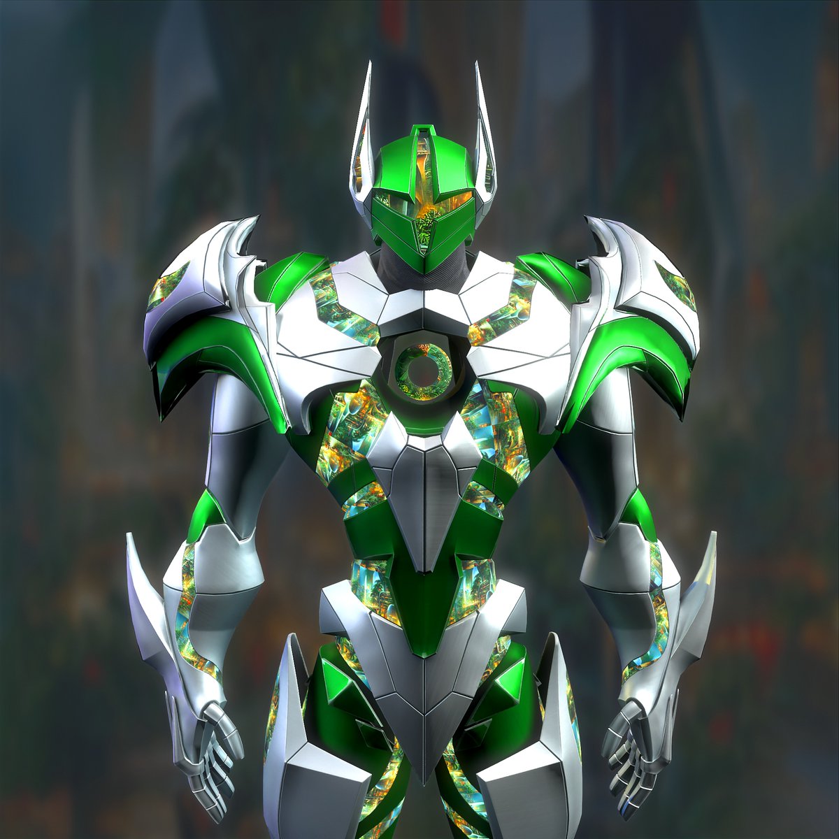 ⚔️ MJ ⚔️ tweet media