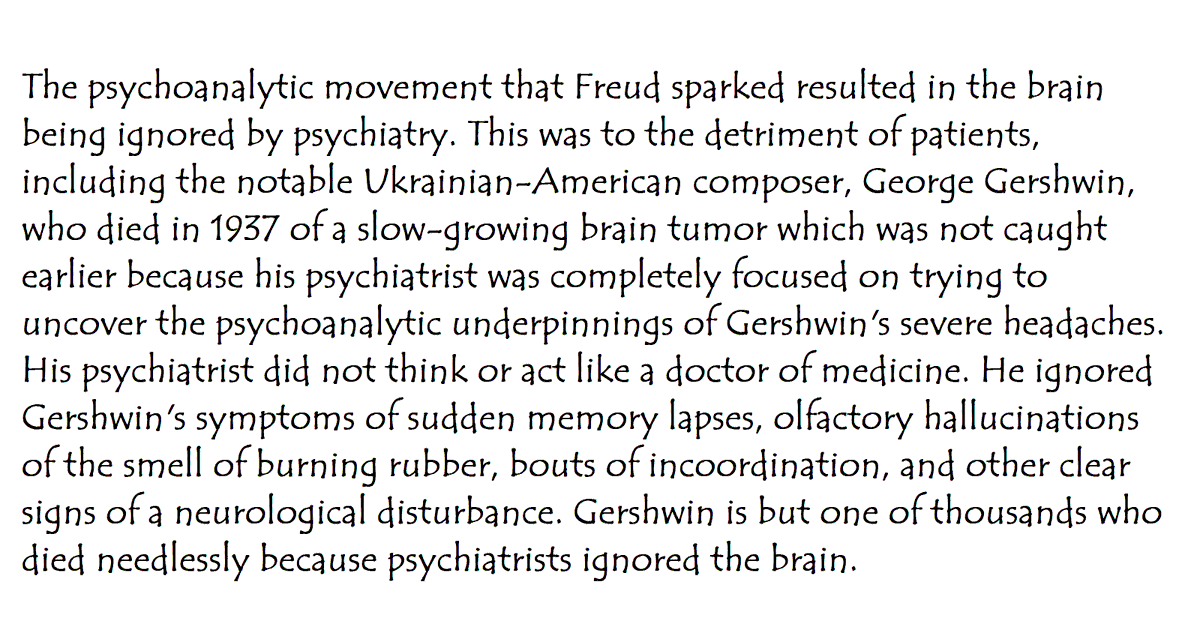 Donna_In_Heaven's tweet image. CIT is About Diversion to the Mental Healthcare System
#Problem Police &amp;amp; Social Workers are NOT medical personnel. #ProcessThis a change in mental status is not mental illness. The program diverts people with medical illness to mental health-harm system. 

frontiersin.org/articles/10.33…