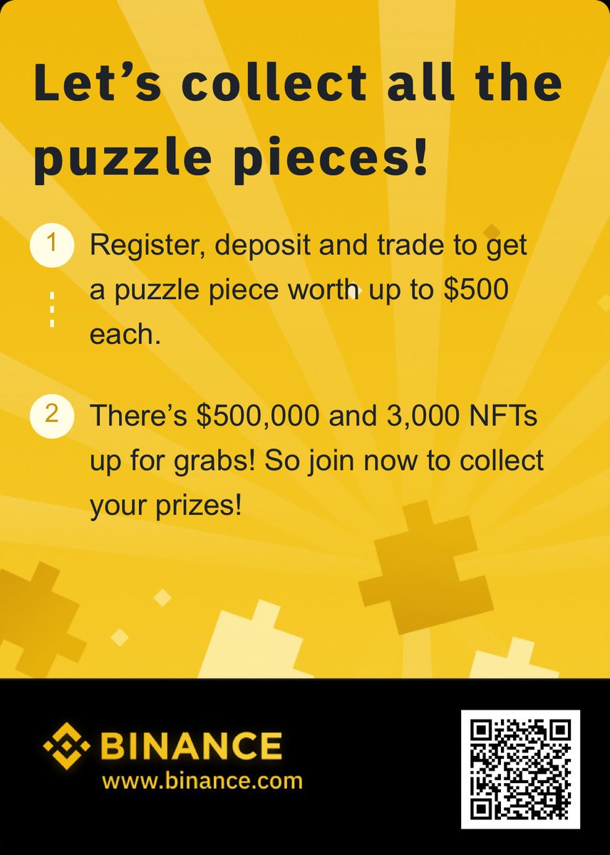 NFT_GIF0's tweet photo. ⁦@binance⁩ ⁦@cz_binance⁩ #binance #bitcoin https://t.co/Vwewt9iGgz