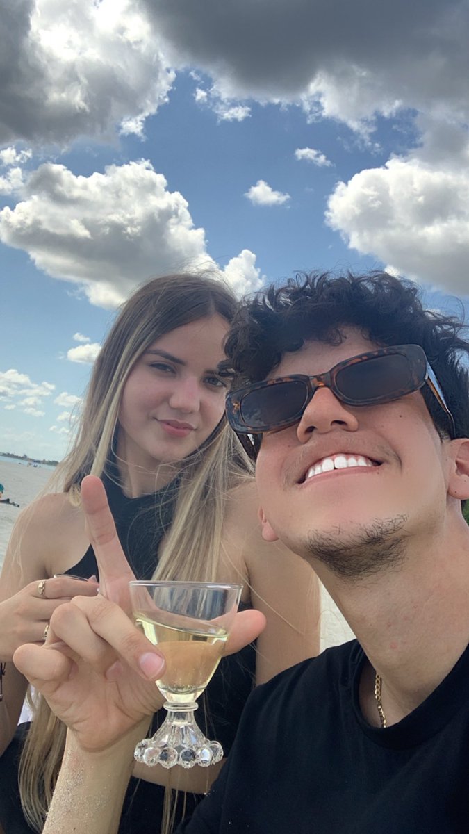 Chico__MLC's tweet photo. Llegó a mi vida y la cambió por completa 🥰🤍 https://t.co/Fjc0L7kdeU