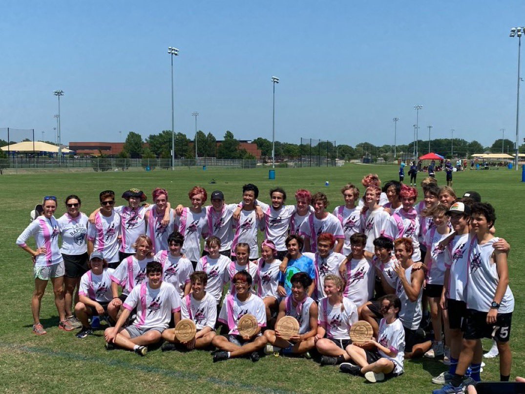 Here’s some photos!!!!