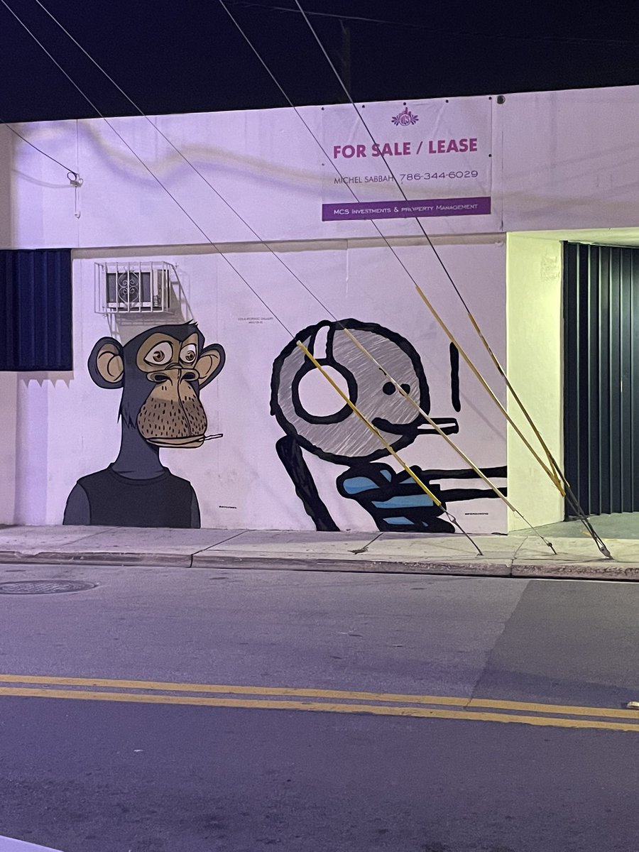 mightymightynft.eth tweet media