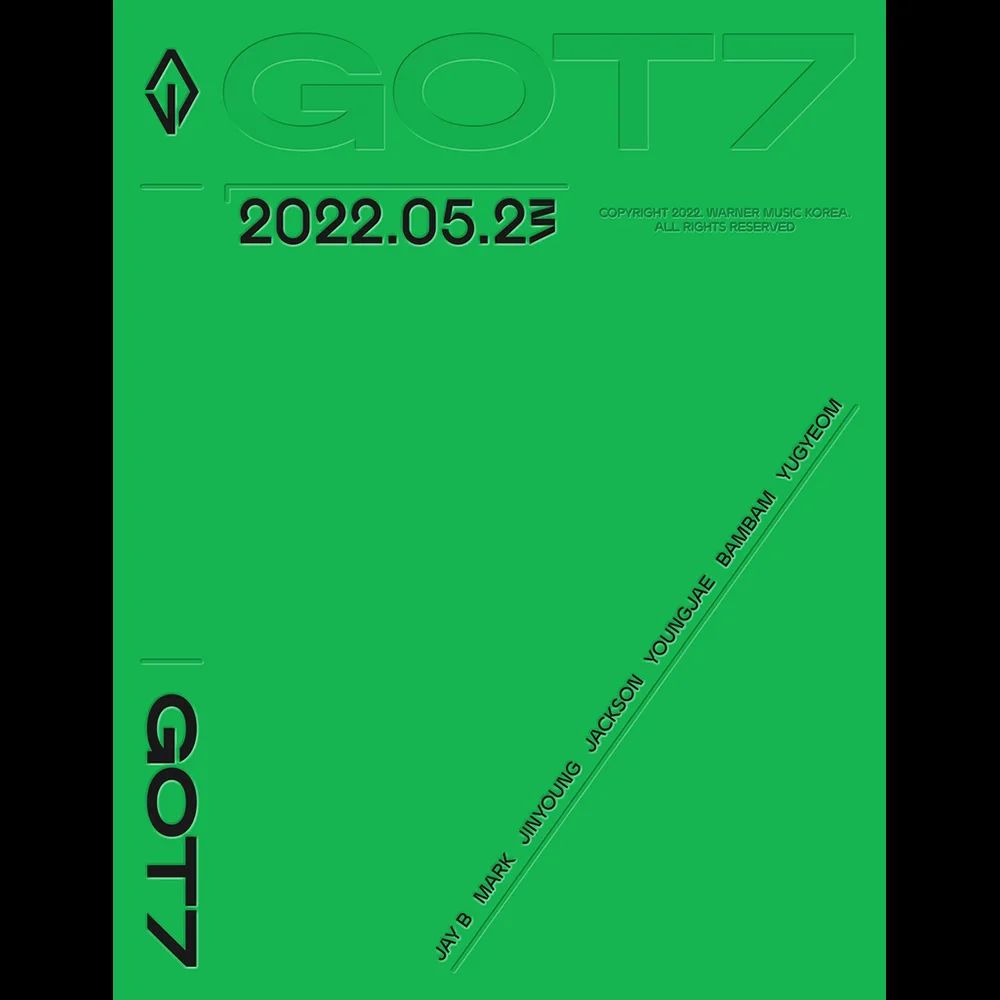 with_CYJ333's tweet photo. [📸] 220509 Youngjae on Sublime Instagram Post

 "[잭슨/영재]

GOT7 NEW EP 《GOT7》
2022.05.23 MON Release 🎧

#잭슨 #JacksonWang
#영재 #YOUNGJAE
#갓세븐 #GOT7
#써브라임 #SUBLIME"

🔗 https://t.co/2jdfvv6ydm
🔗 https://t.co/vPpgNBTQPr
🔗 https://t.co/4ZTJyPobEz
@GOTYJ_Ars_Vita https://t.co/wTTqOms4VT