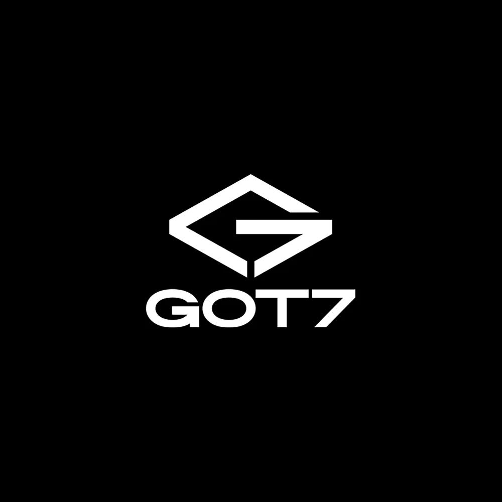 with_CYJ333's tweet photo. [📸] 220509 Youngjae on Sublime Instagram Post

 "[잭슨/영재]

GOT7 NEW EP 《GOT7》
2022.05.23 MON Release 🎧

#잭슨 #JacksonWang
#영재 #YOUNGJAE
#갓세븐 #GOT7
#써브라임 #SUBLIME"

🔗 https://t.co/2jdfvv6ydm
🔗 https://t.co/vPpgNBTQPr
🔗 https://t.co/4ZTJyPobEz
@GOTYJ_Ars_Vita https://t.co/wTTqOms4VT