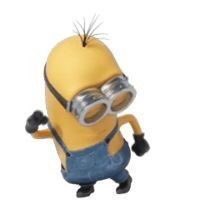 minhogamerr's tweet photo. hola m cambié d uenta y si no m siguen m corto la yugular https://t.co/FzT6BNC21x